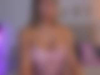 MARIA's Live Sex Cam Show