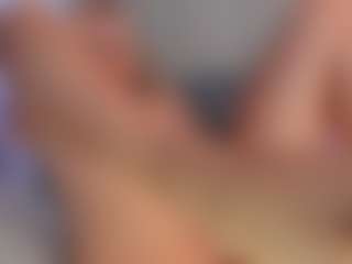 MARIA's Live Sex Cam Show