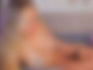 Live cam show with MARIA - Role Play Granny on infinitiblacc.com