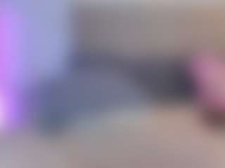 MARIA's Live Sex Cam Show