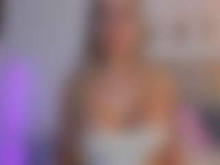 Live cam show with MARIA - Big Tits on Camsoda