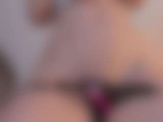 MARIA's Live Sex Cam Show