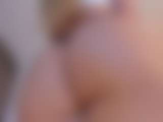 MARIA's Live Sex Cam Show