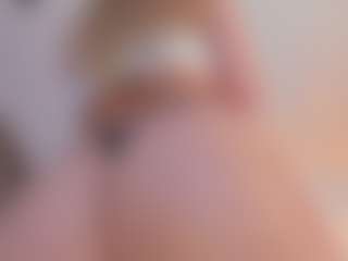 MARIA's Live Sex Cam Show