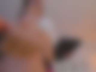 MARIA's Live Sex Cam Show