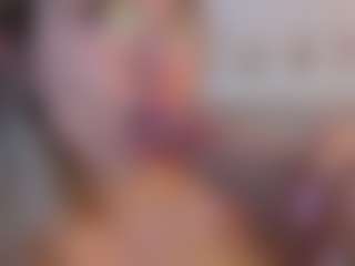 MARIA's Live Sex Cam Show
