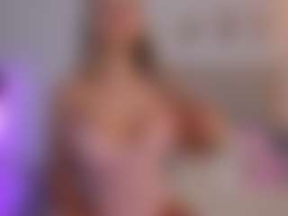 MARIA's Live Sex Cam Show