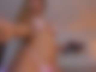 MARIA's Live Sex Cam Show