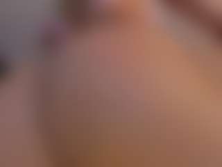 MARIA's Live Sex Cam Show