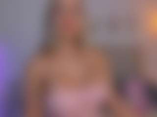 MARIA's Live Sex Cam Show