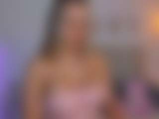 MARIA's Live Sex Cam Show