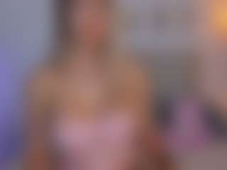 MARIA's Live Sex Cam Show