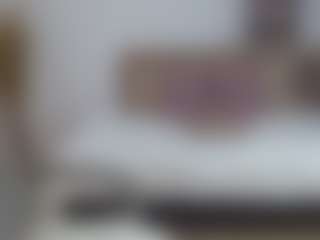 Live cam show with kimaralion - Ebony on MyBangCams | colombia