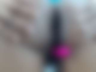 Live cam show with kimaralion - Black on chickslive.net
