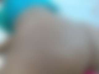 Live cam show with kimaralion - MILF on StripNow | colombia