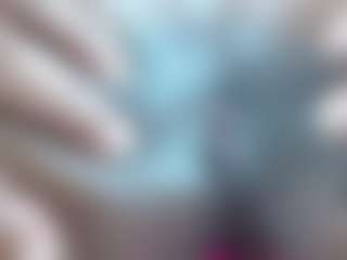 kimaralion's Live Sex Cam Show