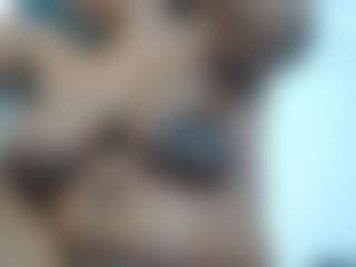 kimaralion MILF webcam performer live streaming