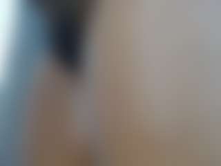 kimaralion's Live Sex Cam Show