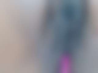 Live cam show with kimaralion - Ebony on Sweet Sext | colombia