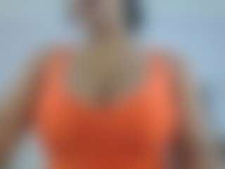 kimaralion MILF webcam performer live streaming