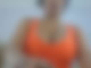 kimaralion's Live Sex Cam Show