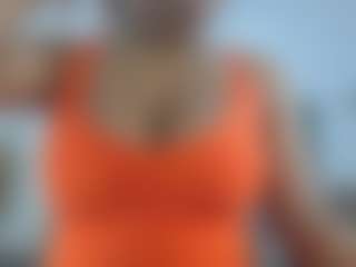 Live cam show with kimaralion - Ebony on SxyPornLive | colombia