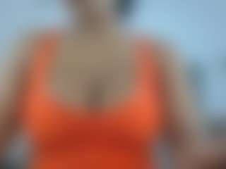 Live cam show with kimaralion - Double Penetration on Camsoda