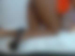 Live cam show with kimaralion - Ebony on 1on1-livenow | colombia