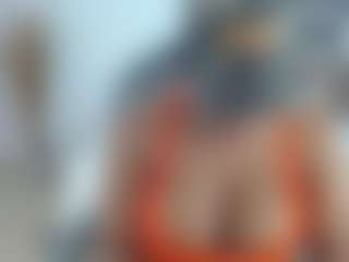 Live cam show with kimaralion - Ebony on makecum.org | colombia