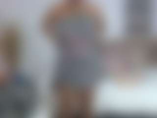 kimaralion MILF webcam performer live streaming