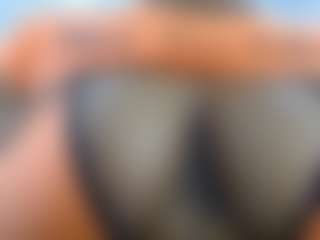 Live cam show with kimaralion - Joi on numayanayam.club
