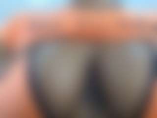 Live cam show with kimaralion - Black on Camsoda