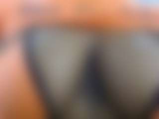 kimaralion's Live Sex Cam Show