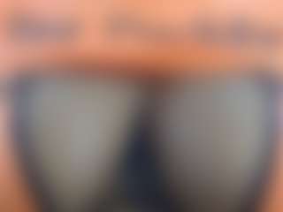 Live cam show with kimaralion - Ebony on Camsoda | colombia