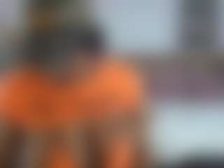 kimaralion's Live Sex Cam Show