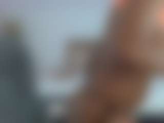kimaralion MILF webcam performer live streaming