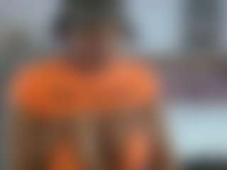 Live cam show with kimaralion - Ebony on googirlz | colombia