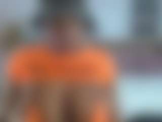 kimaralion MILF webcam performer live streaming