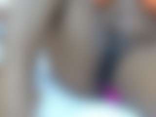 Live cam show with kimaralion - Ebony on Pornisteam.com | colombia