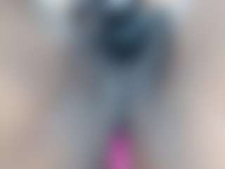 Live cam show with kimaralion - Big Tits on hrnylive.com