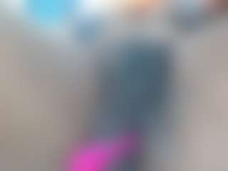 kimaralion's Live Sex Cam Show
