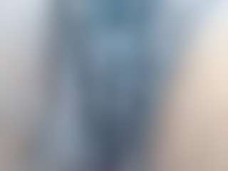 kimaralion's Live Sex Cam Show