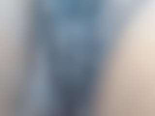 Live cam show with kimaralion - Joi on Pornisteam.com