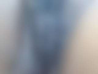 kimaralion's Live Sex Cam Show