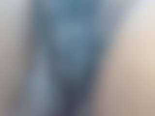 kimaralion's Live Sex Cam Show