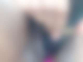 Live cam show with kimaralion - BBW on CamwithHer