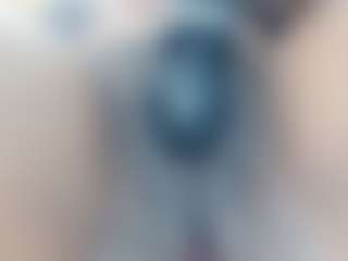 kimaralion's Live Sex Cam Show