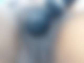 Live cam show with kimaralion - Blowjob on camtv