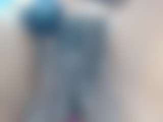 kimaralion MILF webcam performer live streaming