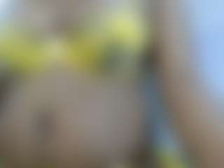 kimaralion's Live Sex Cam Show